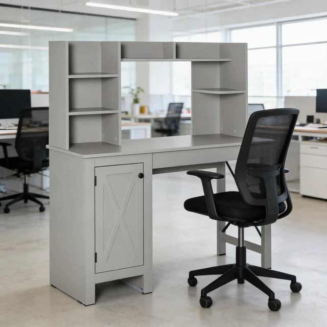 Main image of Home Office Desk,Computer Desk,Writing Desk