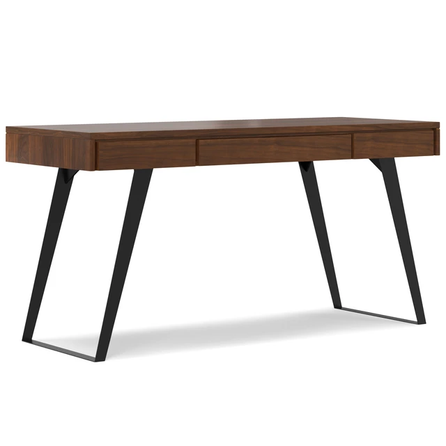 Alt view image 4 of 7 - Lowry Desk