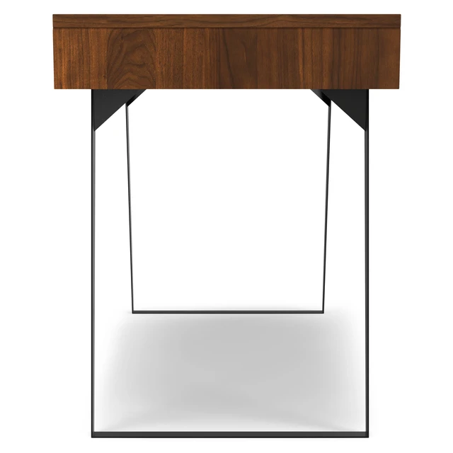 Alt view image 5 of 7 - Lowry Desk