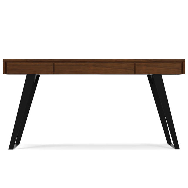 Alt view image 2 of 7 - Lowry Desk