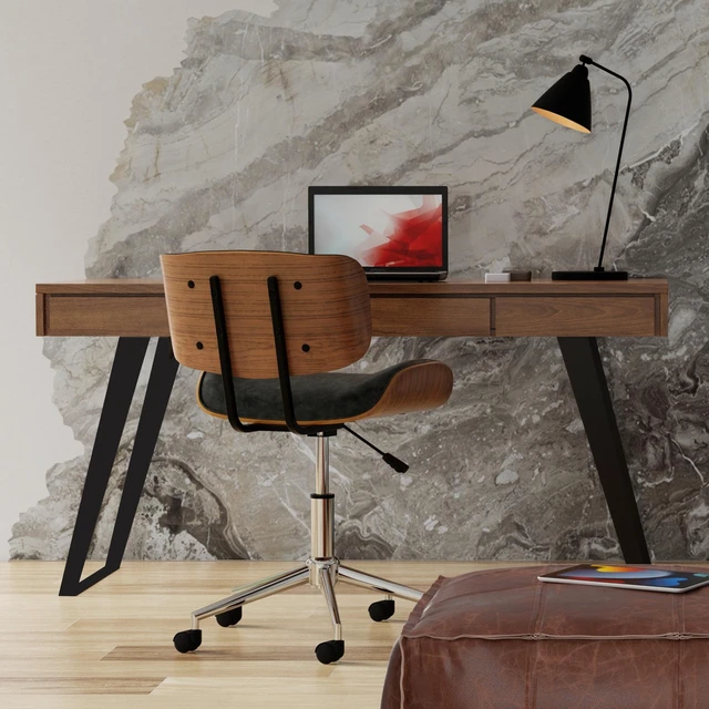 Main image of Lowry Desk