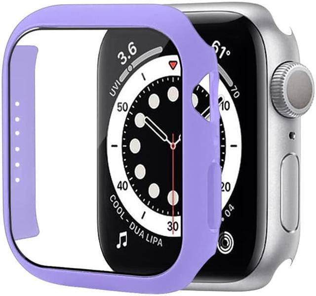 Apple watch 3 hot sale face protector