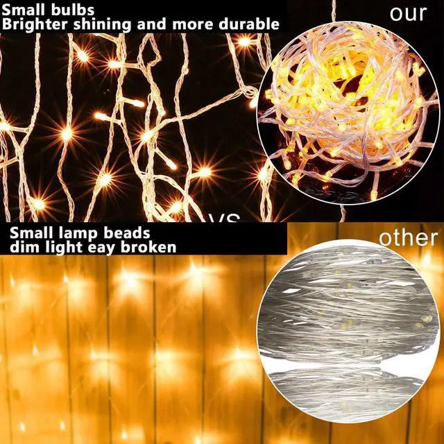 Alt view image 5 of 5 - Gemdeck LED Lights Belly Dance Isis Wings, Bellydance Glow Angel dance Wings with Telescopic Sticks Flexible Rods for Adults and Child