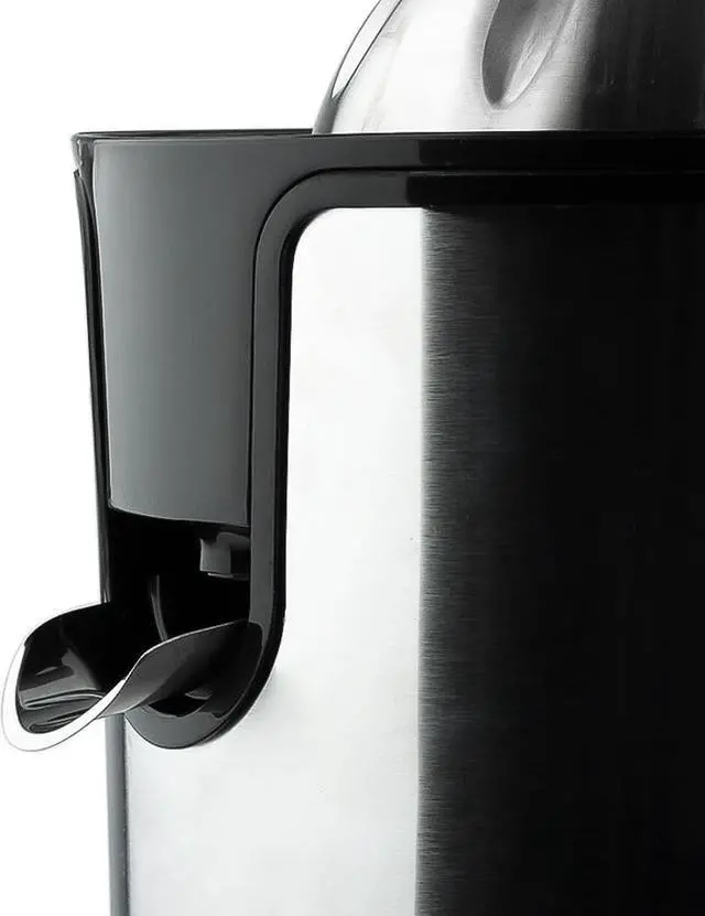 Alt view image 5 of 5 - Gemdeck Compact Juicer Citrus Juicer Extractor Fruit Juicer Orange Juice Squeezer