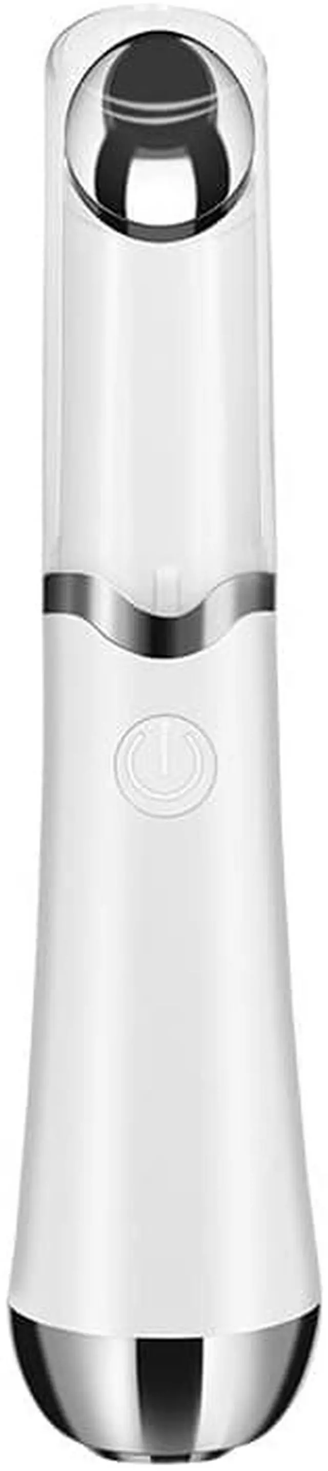 Alt view image 5 of 5 - Gemdeck Eye Beauty Instrument Eye RF Anti Aging Device Facial Machine Massager