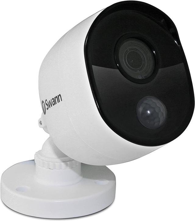 Swann 1080msb hot sale camera