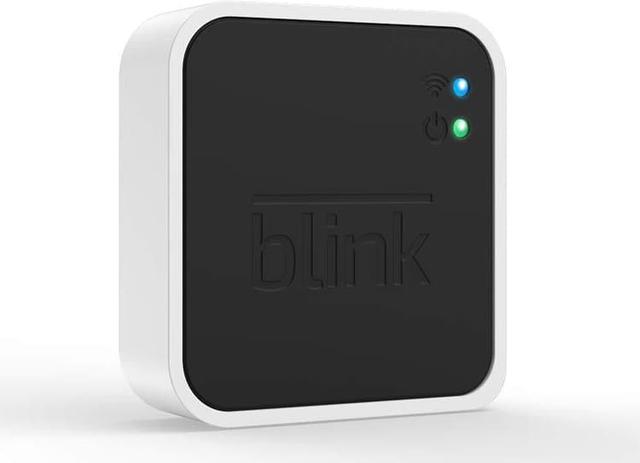 Presentamos Blink Sync Module 2