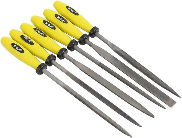 Alt view image 3 of 5 - 23 Piece 3D Printer Tool Kit Includes Debur Tool Cleaning Finishing and Printing Tool 3D Print Accessories for Cleaning Finishing and Printing 3D Prints