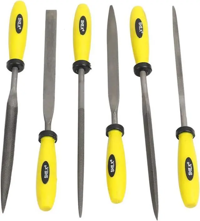 Alt view image 4 of 5 - 23 Piece 3D Printer Tool Kit Includes Debur Tool Cleaning Finishing and Printing Tool 3D Print Accessories for Cleaning Finishing and Printing 3D Prints