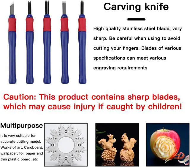 Alt view image 5 of 7 - BCZAMD 39Pcs 3D Printer Tools Kit Includes Resin Removal Cleaning Deburring Tool Sanding and Hotend Disassembly Multi-Purpose Tool, 3D Printer Accessories Kit for Trimming and Finishing