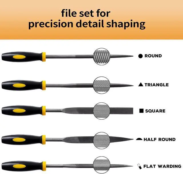 Alt view image 5 of 7 - Pro Grade 3D Printing Tool Kit,High Manganese Steel 3D Printer Spatula,Diverse 3D Printer Cleaning kit,Including Storage Box,for Remove,Trim and Finish 3D Print,Model Building