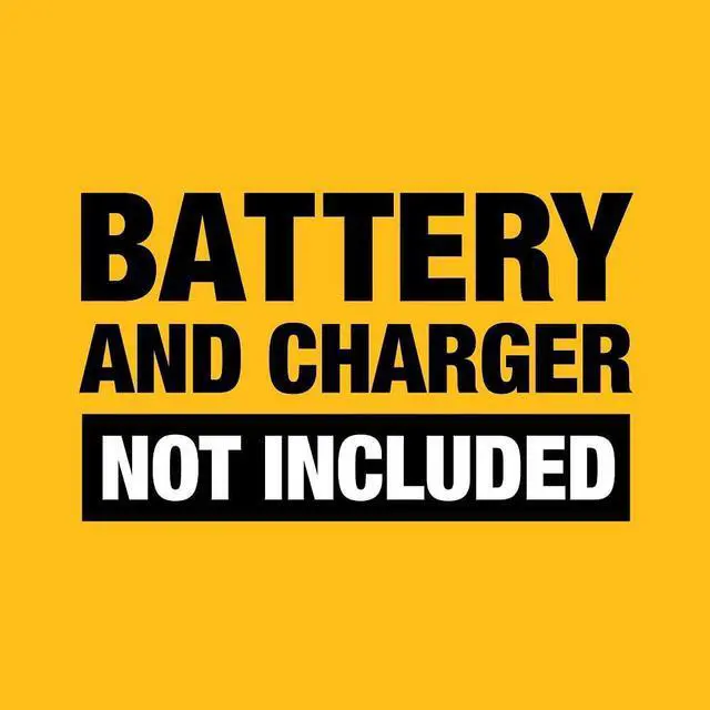 Alt view image 6 of 7 - DEWALT 20V Vacuum, Cordless Handheld Vacuum, HEPA, Battery Not Included (DCV501HB), Yellow