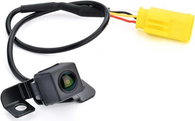 Main image of Rear View Backup Camera Compatible with Kia Sorento 2011 2012 2013 Park Assist Camera Replaces# 95760-2P202 592-267 957602P000 957602P201