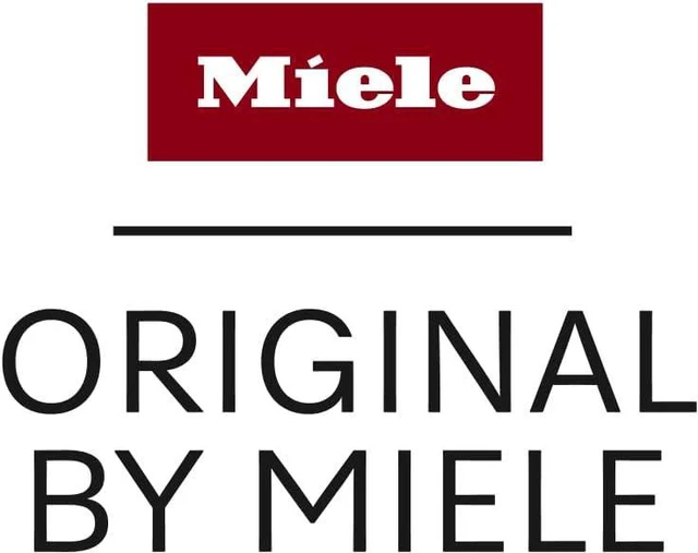 Alt view image 6 of 6 - Miele Original AirClean 3D Efficiency FJM XL-Pack Vacuum Cleaner Bags, Containing 8 Bags and 4 Filters, for Miele Compact C2, Compact C1, Complete C1, S6 and S4 vacuum cleaners