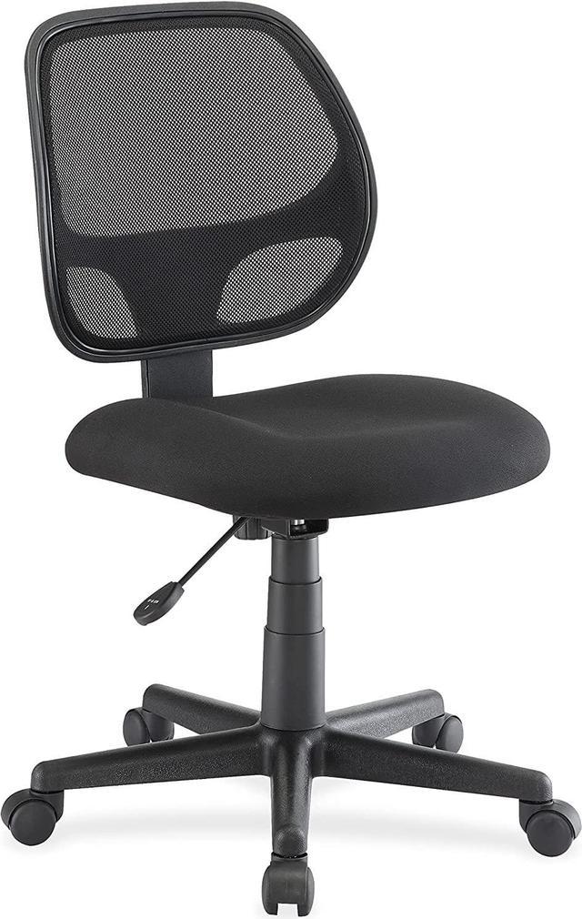 Lorell gaming online chair