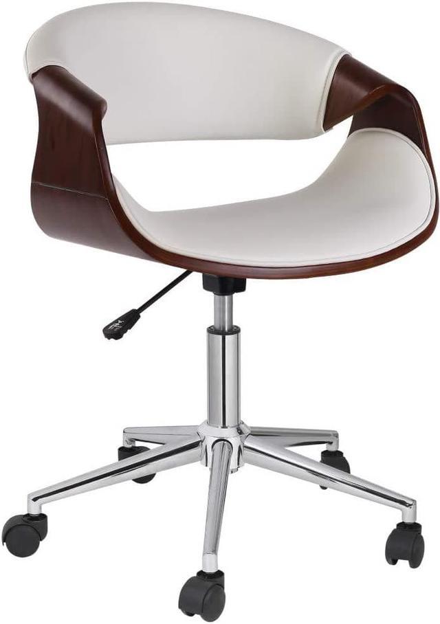 Lumisource curvo office online chair