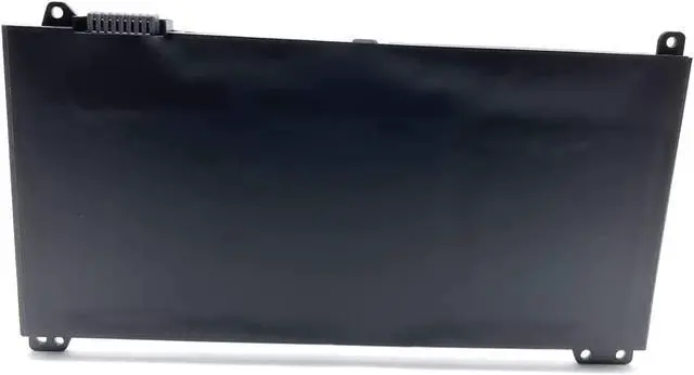 Alt view image 3 of 5 - RR03XL Laptop Battery compatable with Hp ProBook 430 440 450 455 470 G4, 440 450 470 G5, MT20 Series HSTNN-PB6W HSTNN-LB7I HSTNN-LB71 851477-421 851477-541 851610-850 851610-85511.4V 48Wh