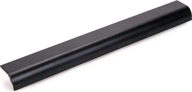 Alt view image 2 of 6 - GHU New Battery 33wh for 450 g2 Battery, HP v104 Notebook Battery, VI04 Notebook Battery HP Premium 33 Wh Fast Charge,Recharges Over 500 Cycles Ideal for HP Spare 756743-001 Laptop Battery
