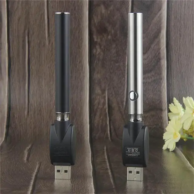 Alt view image 6 of 6 - Push Button Battery for Vape for o.pen Preheat 510 Thread Variable Voltage C Art Dropshipping