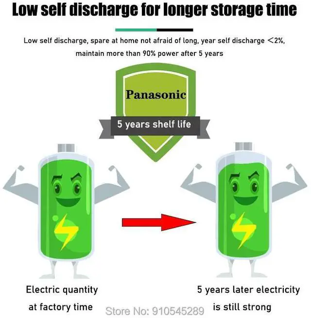 Alt view image 5 of 6 - 10PCS/lot   AG3 392A L736 LR41 384 SR41SW CX41 192 button cell Coin Battery for watch ,20pcs 1.55V AG3 Alkaline Battery