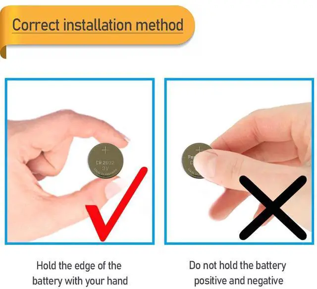 Alt view image 6 of 6 - 2020  10pcs AG0 379 SR63 LR69 LR521 379A 1.55V Button Batteries For Watch Toys Remote SR521SW D379 Cell Coin Alkaline Battery
