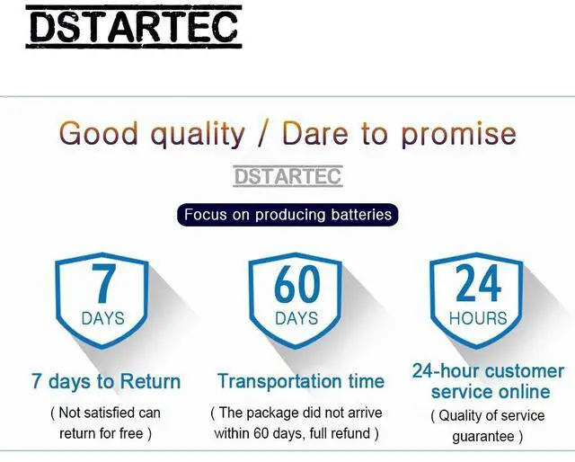 Alt view image 2 of 6 - 10pcs/card 30mAh 1.55V AG7 LR927 LR57 SR927W 399 GR927 395A AG 7 Battery Button Batteries For Watch Toys Remote Cell Coin Batte