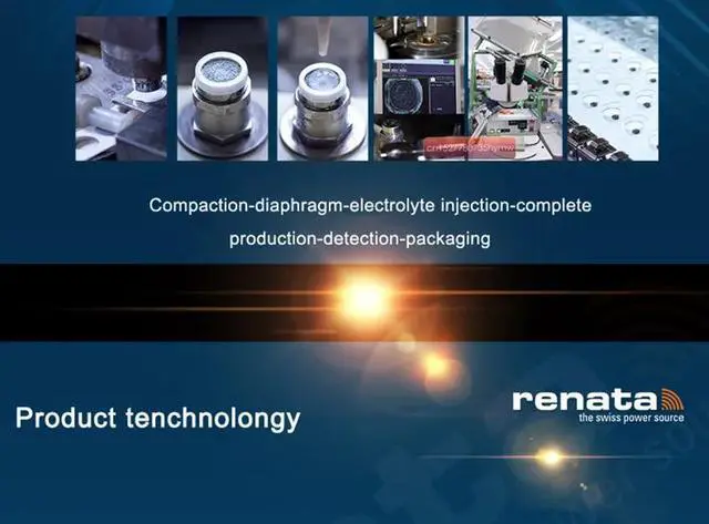 Alt view image 5 of 6 - 3pack renata 394 SR936SW AG9 Button Battery For Watch Clock Repair Tools Cell Batteries