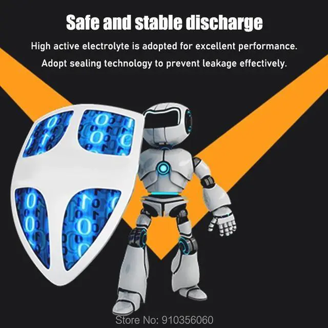 Alt view image 5 of 6 - VL2020 3V 20mAh coin type rechargeable 180 degrees fillet Li-ion button cell battery For Car Key