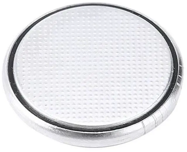 Alt view image 5 of 6 - 25pcs Lithium Batteries CR2025 3 Volt Watch Cell Batteries For Watch Toys Remote Control Calculator Button Cell Coin Batteries