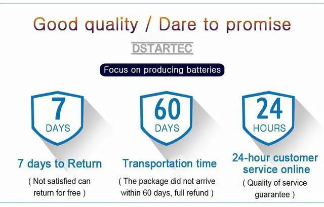 Alt view image 2 of 5 - 10PCS 350mAh Button Battery 3V CR2450 CR 2450 ECR2450 KCR2450 5029LC LM2450 DL2450 BR2450 Alkaline Button Cell Coin Batteries