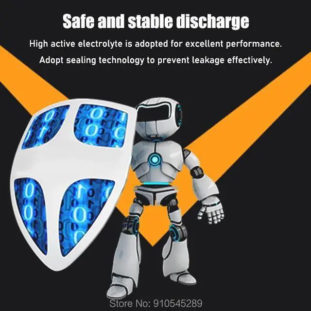 Alt view image 5 of 6 - VL2020 Car Key Fobs With Legs 90 degrees Rechargeable For  Button Battery for BMW Remote Key