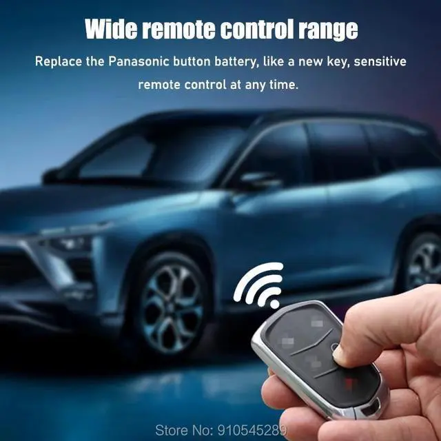 Alt view image 3 of 6 - 2pcs  3V CR2450 Lithium Batteries Replacement DL2450 BR2450 LM2450 5029LC KCR2450 Coin Cells Button Battery