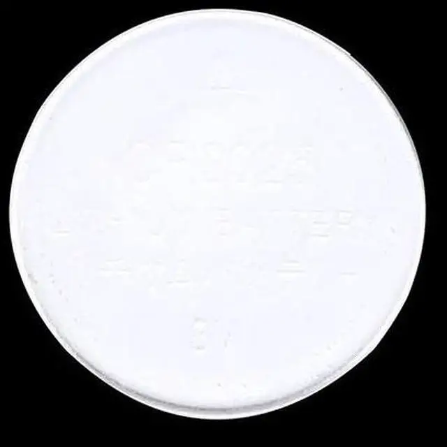 Alt view image 4 of 6 - 25pcs Lithium Batteries CR2025 3 Volt Watch Cell Batteries For Watch Toys Remote Control Calculator Button Cell Coin Batteries