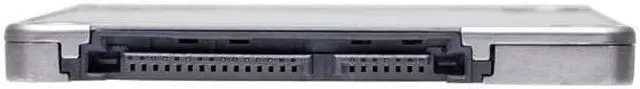 Alt view image 5 of 6 - Intel D3-S4510 480GB 2.5-Inch Solid State Drive 3D2 TLC SATA III 6Gb/s SSDSC2KB480G801, Intel Enterprise SSD