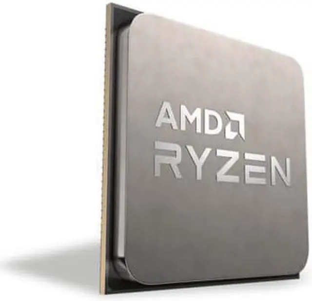 AMD Ryzen 9 5900X 5000シリーズ CPU (AM4) Amazon.com: AMD Ryzen 9 5900X 12-core, 24-Thread Unlocked