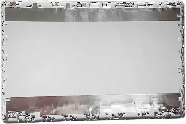 For HP 17-BY 17T-BY 17-CA 17Z-CA 17-BY2053CL 17-BY4013DX 17