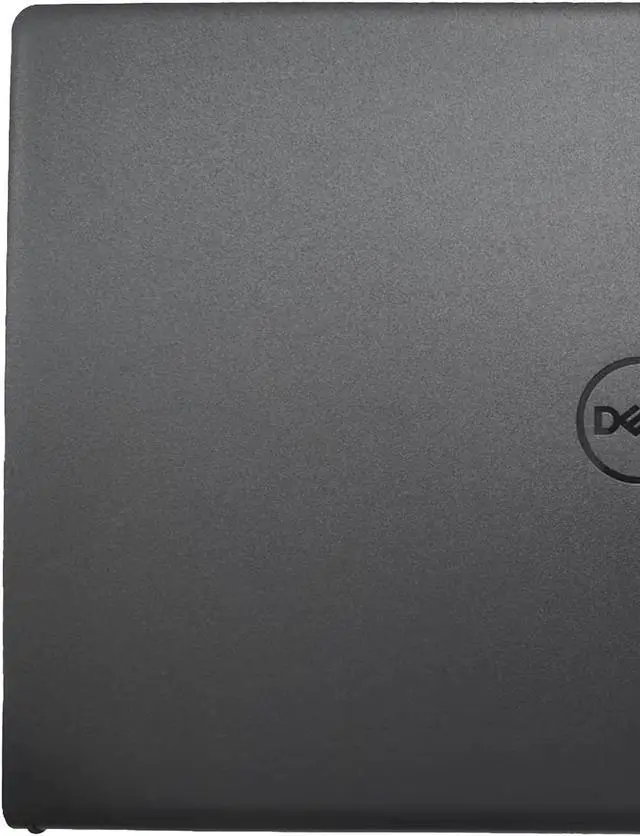 Alt view image 2 of 7 - For Dell Inspiron 15 3510 3511 3515 Lcd Back Cover w/ Hinges 00WPN8 0WPN8 AP3LE000901