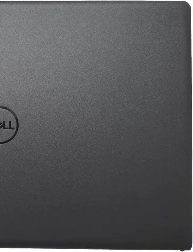 Alt view image 3 of 7 - For Dell Inspiron 15 3510 3511 3515 Lcd Back Cover w/ Hinges 00WPN8 0WPN8 AP3LE000901