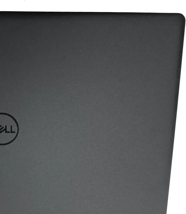 Alt view image 4 of 7 - 0WPN8 For Dell Inspiron 15 3510 3511 3515 Lcd Back Cover Lid 00WPN8 Black