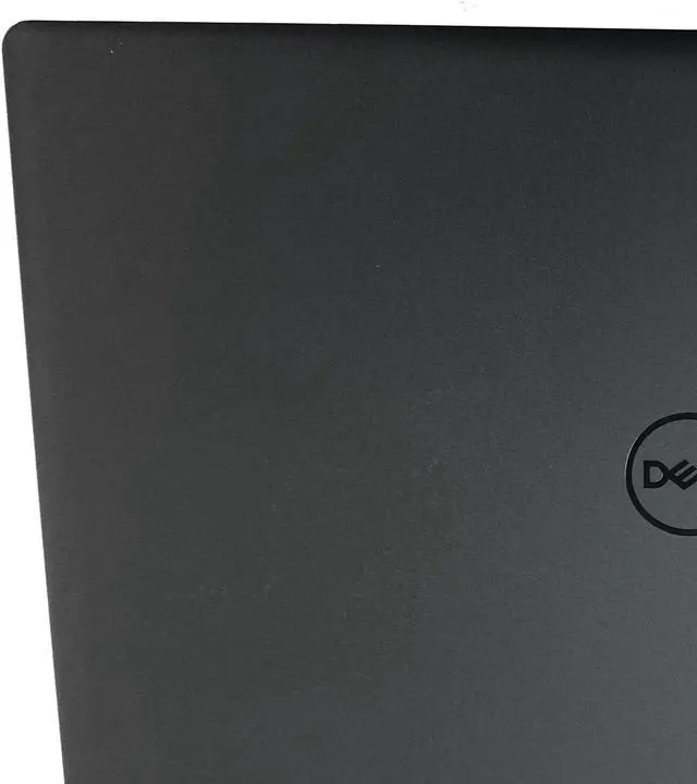 Alt view image 5 of 7 - 0WPN8 For Dell Inspiron 15 3510 3511 3515 Lcd Back Cover Lid 00WPN8 Black