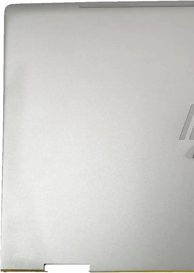 Alt view image 2 of 7 - Top Case For HP ENVY X360 15-BP 15M-BP 15M-BP111DX 15M-BP112DX 15M-BP012DX 	
15M-BP011DX 15M-BP021DX Lcd Back Cover Rear Lid 924344-001 4600BX0G000