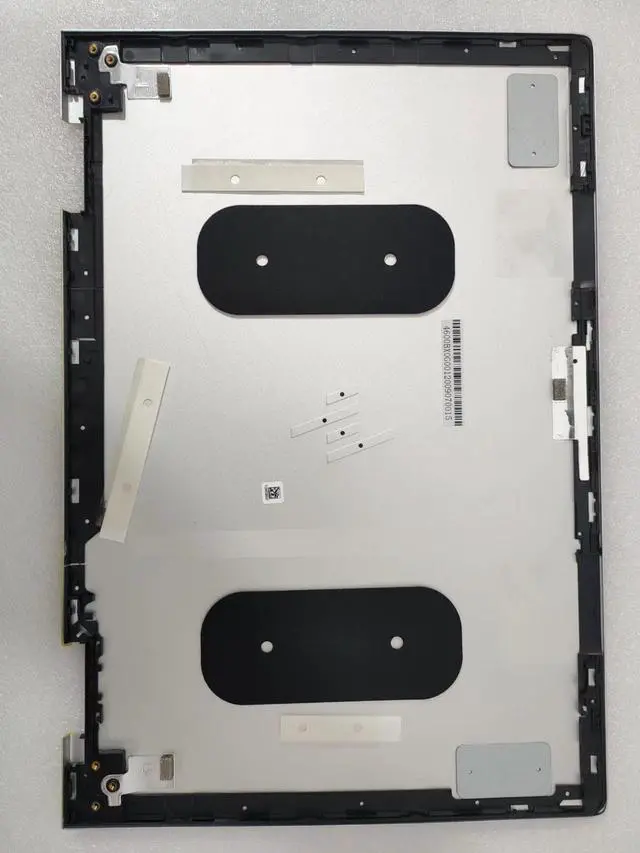 Alt view image 5 of 7 - Top Case For HP ENVY X360 15-BP 15M-BP 15M-BP111DX 15M-BP112DX 15M-BP012DX 	
15M-BP011DX 15M-BP021DX Lcd Back Cover Rear Lid 924344-001 4600BX0G000