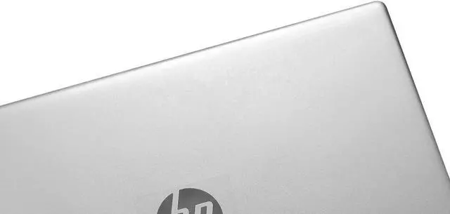 Alt view image 2 of 7 - Top Case For HP 14-CD 14M-CD 14M-CD0001DX LCD Back Cover Rear Case Lid Touch L22250-001 460.0E80E.0001 Silver