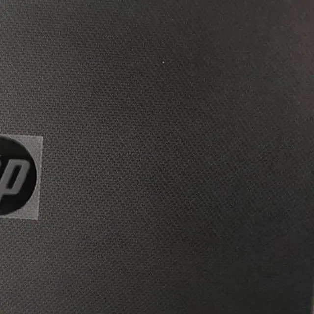 Alt view image 4 of 7 - For HP 17-BY 17-CA 17-BY1053DX 17-BY3613DX 17-CA1061NR 17-CA1031DX Lcd Back Cover Top Lid Rear Case Black L48403-001 6070B1546801