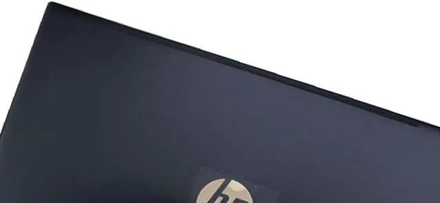 Alt view image 5 of 7 - For HP Pavilion 15-EG 15T-EG 15-EH 15-EH0050WM 15-EH1070WM 15-EH1052WM LCD Back Cover  Rear Case Top Lid M08899-001 52G7HLCTP30 Dark Blue