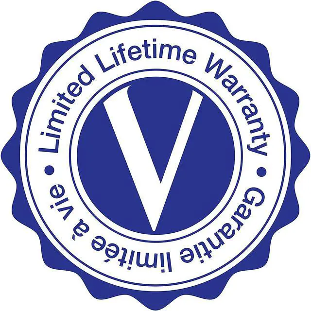 Alt view image 7 of 12 - VERBATIM VER99828 256GB Premium SDXC Memory Card