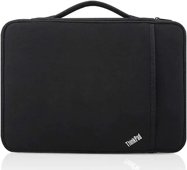 Main image of ThinkPad 13 Sleeve 4X40N18008