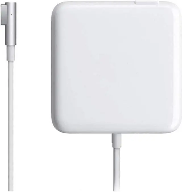 Main image of Compatible with Mac Book Pro Charger, 85W Magnetic L-Type Charger for Notebook 13/15/17-InchBefore Mid 2012