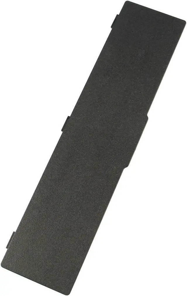 Alt view image 4 of 4 - AC Doctor INC 5200mAh Battery for Toshiba Satellite A305-S6837 L305-S5875 L505-ES5018 A305-S6898 L201 Laptop Battery PA3533U-1BAS PA3682U-1BRS PA3793U-1BRS PABAS174