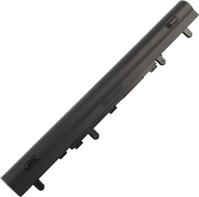 Alt view image 5 of 5 - TREE.NB Laptop Battery Compatible Aspire V5-431 V5-471 V5-531 V5-571 V5-431G/P V5-471G/P V5-531G/P V5-571G/P, PN: AL12A32, 4ICR17/65, 2200mAh/14.8V/4 Cell